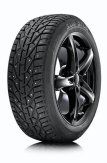 Pneu Kormoran SUV STUD 215/65 R17 TL XL M+S 3PMSF 103T Zimní