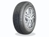 Pneu Kormoran SUV SUMMER 285/60 R18 TL XL M+S 120H Letní