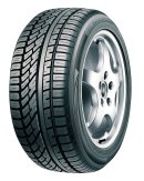 Pneu Kormoran VANPRO B2 195/65 R16 TL C 104R Letní