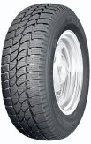 Pneu Kormoran VANPRO WINTER 215/70 R15 TL C M+S 3PMSF 109R Zimní