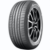 Pneu Kumho CRUGEN HP71 235/55 R20 TL M+S 102H Letní