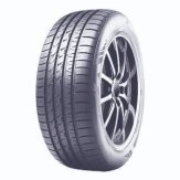 Pneu Kumho CRUGEN HP91 235/55 R18 TL 100V Letní