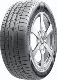 Pneu Kumho CRUGEN HP91 265/35 R22 TL ZR 98W Letní