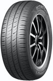 Pneu Kumho ECOWING ES01 KH27 175/55 R15 TL 77T Letní