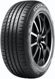 Pneu Kumho ECSTA HS51 225/60 R15 TL MFS 96W Letní