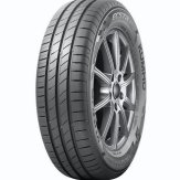 Pneu Kumho ECSTA HS52 3RIB 225/55 R18 TL XL MFS ZR 102W Letní