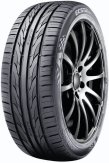 Pneu Kumho ECSTA PS31 235/55 R17 TL XL ZR 103W Letní