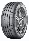 Pneu Kumho ECSTA PS71 205/55 R17 TL ZR 91W Letní
