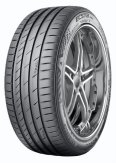 Pneu Kumho ECSTA PS71 235/45 R20 TL XL MFS 100V Letní
