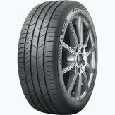 Pneu Kumho ECSTA PS71 EV 255/55 R19 TL XL EV 111V Letní