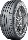 Pneu Kumho ECSTA PS71 SUV+ 215/65 R17 TL M+S 3PMSF 99V Zimní