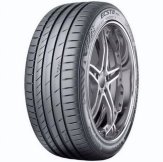 Pneu Kumho ECSTA PS71 SUV 235/55 R19 TL 101T Letní