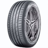 Pneu Kumho ECSTA PS71 SUV 285/50 R20 TL XL ZR 116W Letní