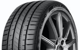Pneu Kumho ECSTA SPORT PS72 245/35 R19 TL XL ZR 93Y Letní