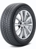 Pneu Kumho KL21 225/65 R17 TL M+S 102H Letní