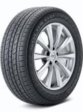 Pneu Kumho KL21 265/50 R20 TL M+S 107V Letní