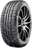 Pneu Kumho PS31 235/40 R18 TL XL ZR 95W Letní