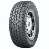 Pneu Kumho ROAD VENTURE AT61 195/80 R15 TL XL M+S 100S Letní