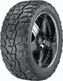Pneu Kumho ROAD VENTURE MT KL71 235/85 R16 TL M+S 10PR P.O.R. 120Q Letní