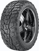 Pneu Kumho ROAD VENTURE MT KL71 265/75 R16 TL M+S 8PR P.O.R. 119Q Letní