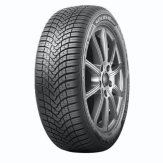 Pneu Kumho SOLUS 4S HA32+ 225/40 R18 TL XL M+S 3PMSF MFS 92W Celoroční