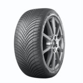 Pneu Kumho SOLUS 4S HA32 235/50 R19 TL XL M+S 3PMSF ZR 103W Celoroční