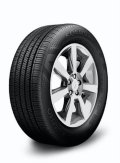 Pneu Kumho SOLUS TA31 215/50 R18 TL M+S 92H Letní