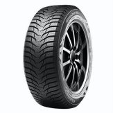 Pneu Kumho WINTERCRAFT ICE WI31+ 245/35 R19 TL XL M+S 3PMSF 93T Zimní