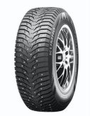 Pneu Kumho WINTERCRAFT WI31 245/40 R19 TL XL M+S 3PMSF 98T Zimní