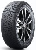 Pneu Kumho WINTERCRAFT WP52 185/60 R15 TL XL M+S 3PMSF EV 88T Zimní
