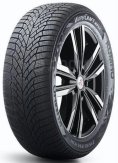 Pneu Kumho WINTERCRAFT WP52 215/50 R19 TL K-SIL 3PMSF EV M+S 93T Zimní