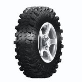 Pneu Lakesea ALLIGATOR 35/11.5 R15 TL LT 122L Letní
