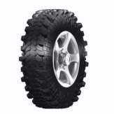 Pneu Lakesea ALLIGATOR 35/11.5 R15 TL LT 122L Letní