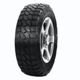 Pneu Lakesea CROCODILE M/T 31/10.5 R15 TL LT 109Q Letní