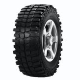 Pneu Lakesea MUDSTER M/T 185/70 R16 TL LT 121N Letní