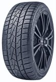 Pneu Landsail 4 SEASONS 165/70 R13 TL M+S 3PMSF 79T Celoroční