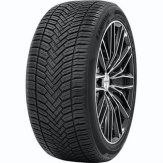 Pneu Landsail 4 SEASONS 2 205/50 R17 TL M+S 3PMSF 93W Celoroční
