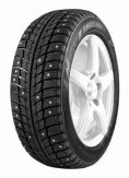 Pneu Landsail ICE STAR IS33 195/65 R15 TL XL M+S 3PMSF 95T Zimní