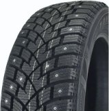 Pneu Landsail ICE STAR IS37 235/45 R18 TL M+S 3PMSF 98T Zimní