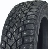 Pneu Landsail ICE STAR IS37 245/45 R20 TL M+S 3PMSF 103H Zimní