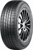 Pneu Landsail LS288 195/70 R14 TL 91H Letní