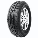 Pneu Landsail LS288 195/70 R14 TL 91H Letní