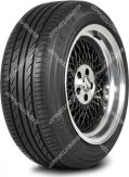 Pneu Landsail LS388 165/70 R14 TL 81H Letní