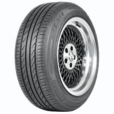 Pneu Landsail LS388 195/60 R15 TL 88V Letní