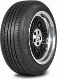 Pneu Landsail LS388 205/60 R15 TL 91V Letní
