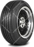Pneu Landsail LS388 225/55 R17 TL ZR 101W Letní