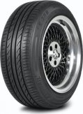 Pneu Landsail LS388 235/55 R17 TL ZR 103W Letní