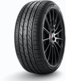 Pneu Landsail LS588 225/35 R19 TL ZR 88W Letní