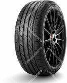 Pneu Landsail LS588 225/55 R16 TL ZR 95W Letní