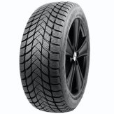 Pneu Landsail LSW WINTER 215/65 R16 98H Zimní